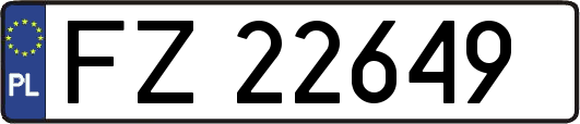 FZ22649