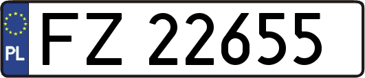 FZ22655