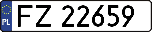 FZ22659