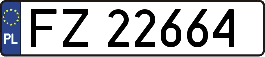 FZ22664
