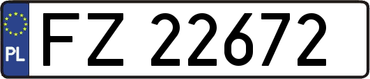 FZ22672