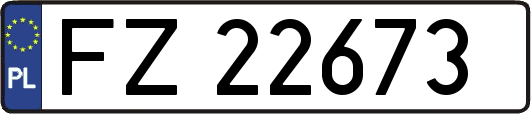 FZ22673