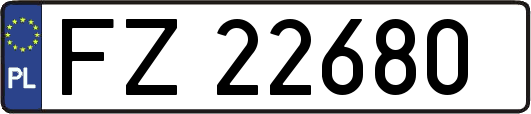 FZ22680