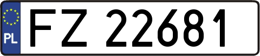 FZ22681