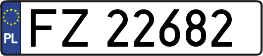 FZ22682