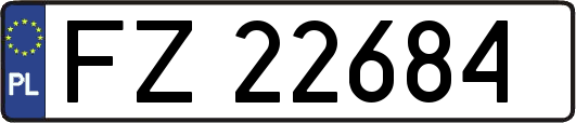 FZ22684