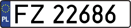 FZ22686