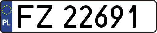 FZ22691