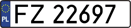 FZ22697