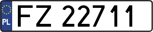 FZ22711