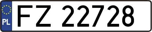 FZ22728