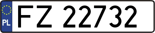FZ22732