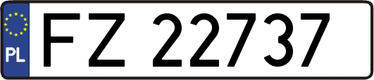 FZ22737