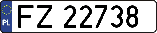 FZ22738