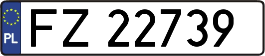 FZ22739
