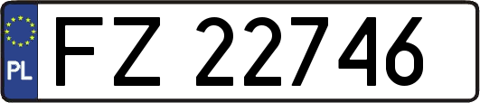 FZ22746