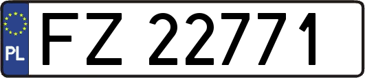 FZ22771