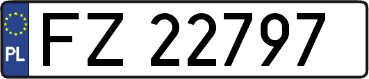 FZ22797