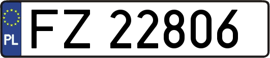 FZ22806