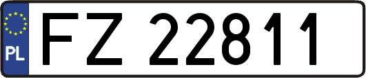 FZ22811