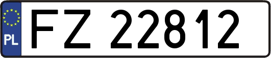 FZ22812