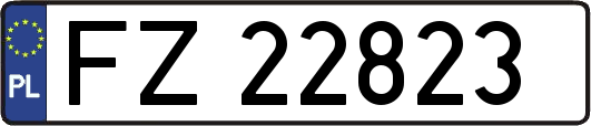 FZ22823