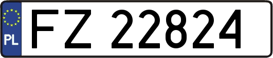 FZ22824