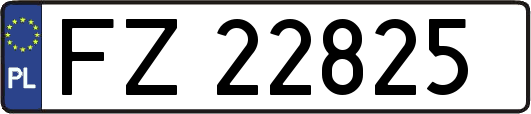 FZ22825