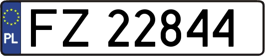 FZ22844