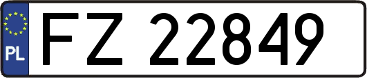 FZ22849