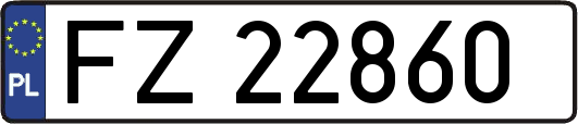 FZ22860