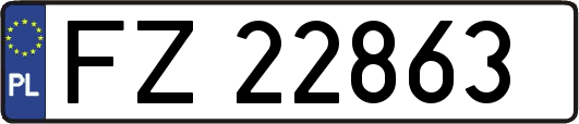 FZ22863