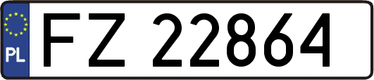 FZ22864