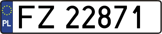 FZ22871