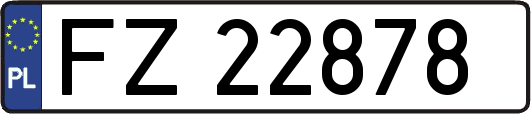 FZ22878