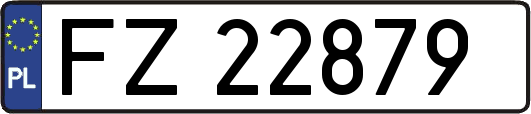 FZ22879
