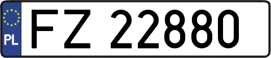 FZ22880
