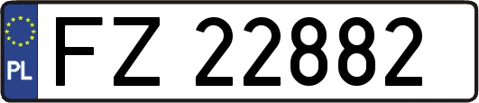 FZ22882
