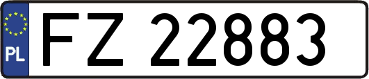 FZ22883