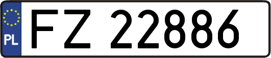 FZ22886