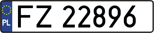 FZ22896