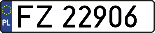 FZ22906