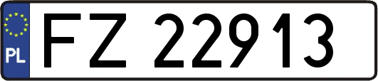 FZ22913