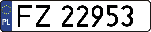 FZ22953
