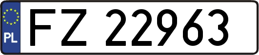 FZ22963