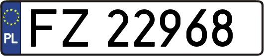 FZ22968