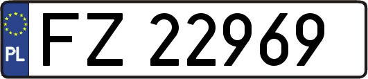 FZ22969