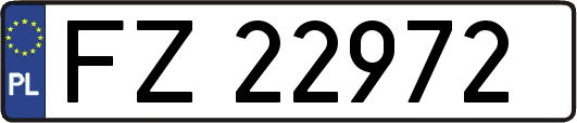 FZ22972