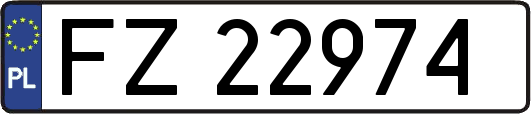 FZ22974