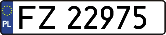 FZ22975